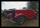 Hot Rod - 1